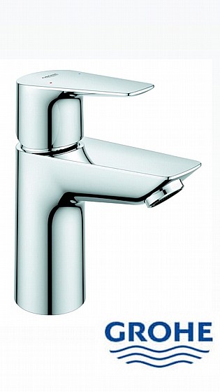 ��� ��� START EDGE ��� ���� ���� ���� -  GROHE