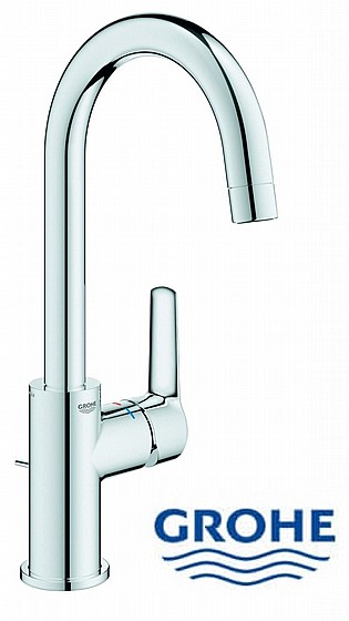 ��� ��� START ��� ����� ���� ���� - GROHE