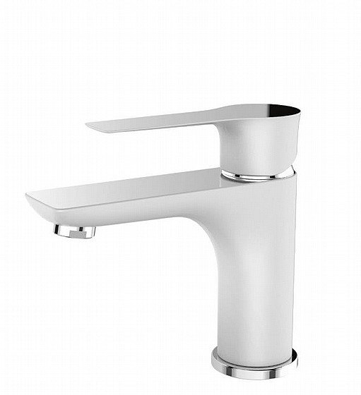 ��� ��� ���� AIRONE