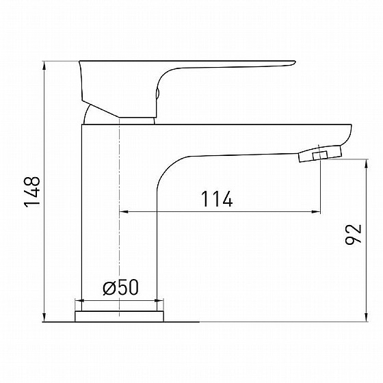 ��� ��� ���� AIRONE