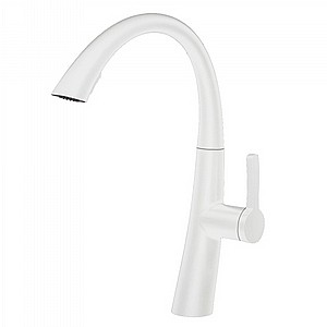  ��� ����, ��� GAVIOTA