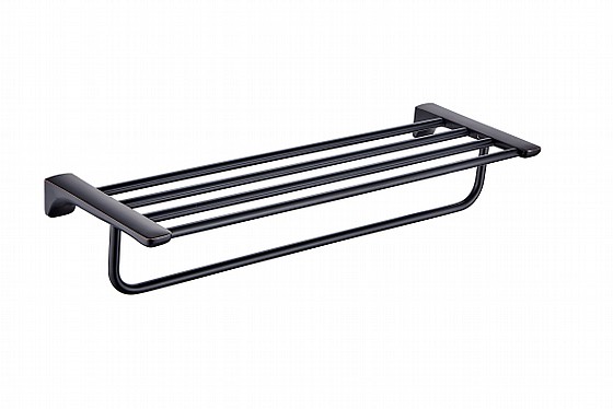 ���� ����� ����� �������, ��� ���