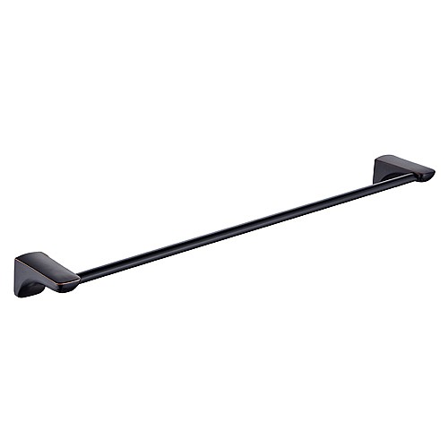 ���� ����� ���� ����� �������, ��� ����