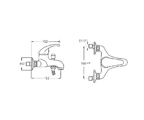 ��� ����� �������,  ����� ROTEM