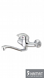 ��� ��� ����� , ����� ROTEM