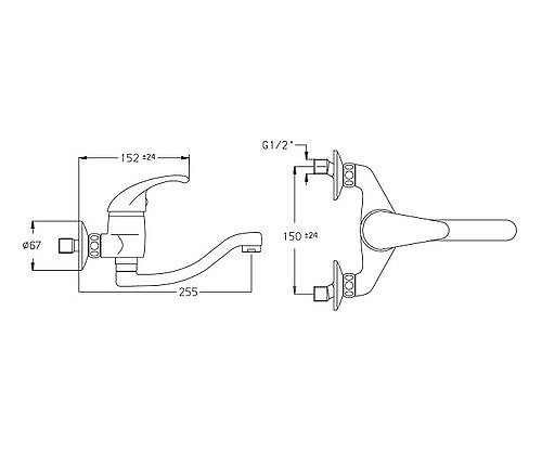 ��� ��� ����� ����, ����� ROTEM