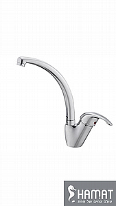 ��� ����� ����� ����, ����� ROTEM