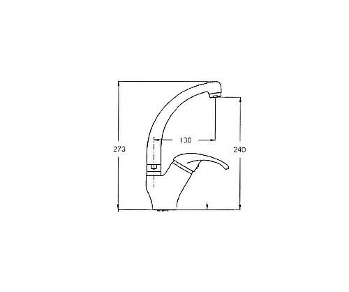 ��� ����� ����� ����, ����� ROTEM