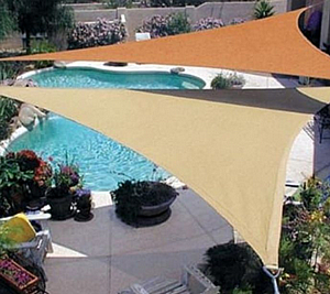 ��� �� ������ 5X5X5 �'