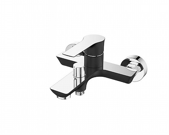 ��� ������ MURRE