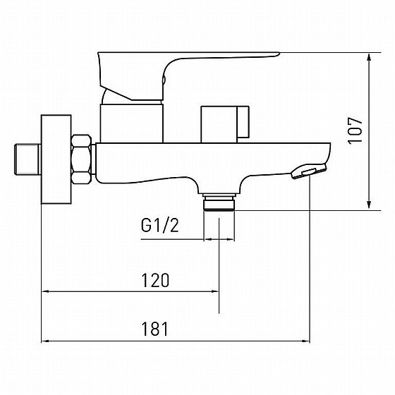 ��� ������ MURRE