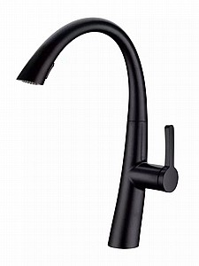  ��� ����, ��� CUERVO