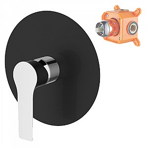 �������� 3 ���, ARAO