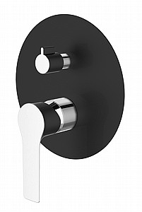 ������� 4 ���, PAGALO