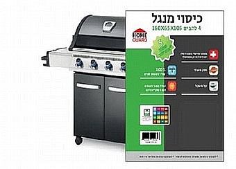 ����� ����� 4 �����