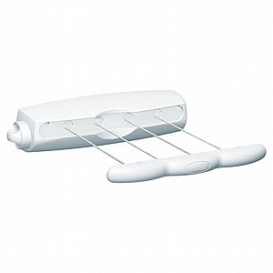 מתקן לייבוש כביסה קפיצי, ROTOR מתקן לייבוש כביסה קפיצי, ROTOR