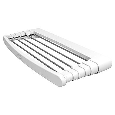 ���� ������ ����� ������, TELEPACK