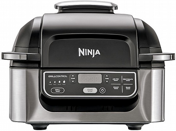 ���� ������ Ninja ,AG301 