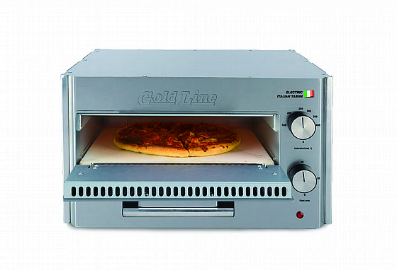 ���� ����� �����, Electric Italian Tabun
