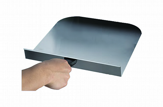 ���� ����� �����, Electric Italian Tabun