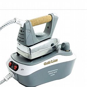 ���� ����� ������