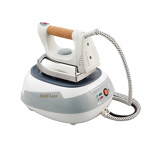 ���� ����� ������