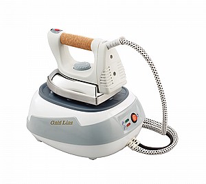 ���� ����� ������