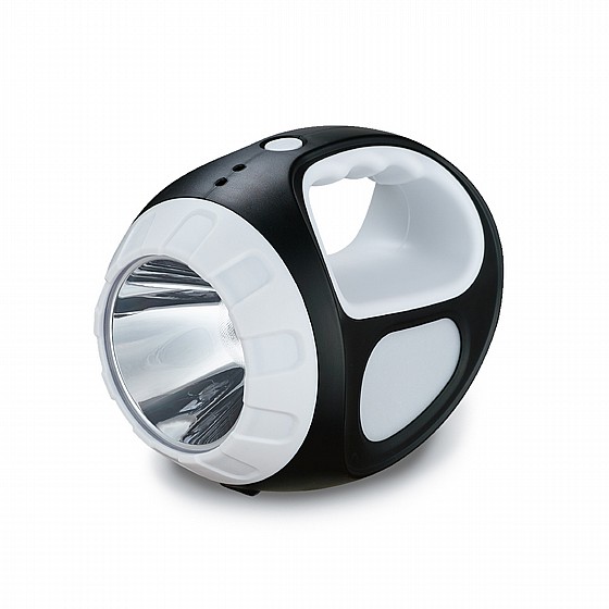 ��� ���� ����� ����� ������ MULTI LIGHT