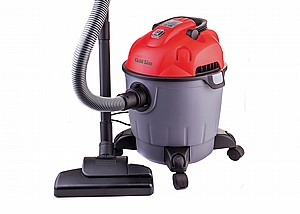 ���� ��� ���� ��� + ���� 18 ����