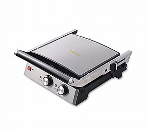 ����� ����� ������ PROFESSIONAL