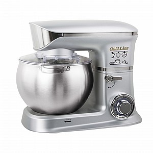 ����� �� ������ 7 ���� MULTI-MIX