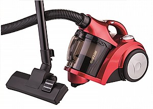 ���� ��� ANACONDA 