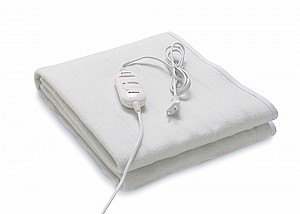 ���� ����� ����� ����