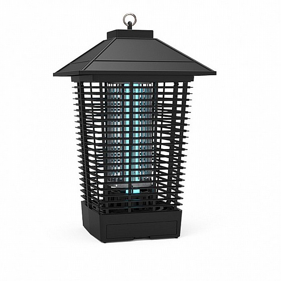 ���� ������ ����� 2X18W WATER PROOF �����