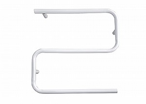 מתקן חשמלי לייבוש מגבות מתקן חשמלי לייבוש מגבות