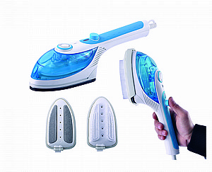 ���� ���� �� ������