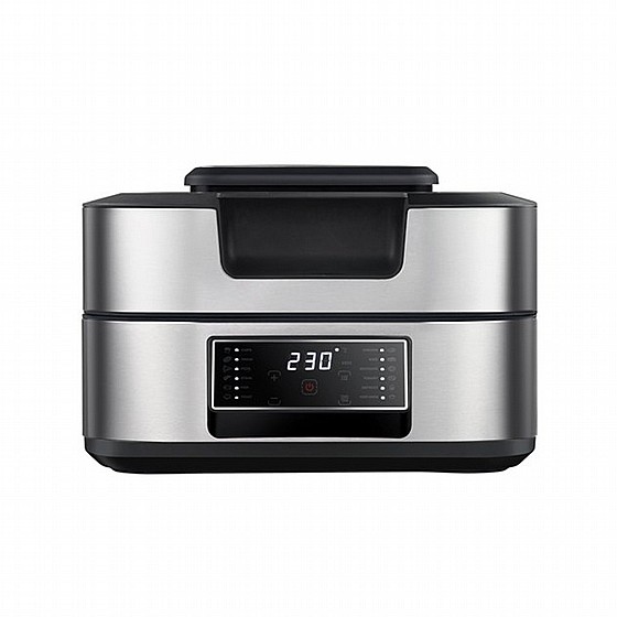 ����� ������ GRILL