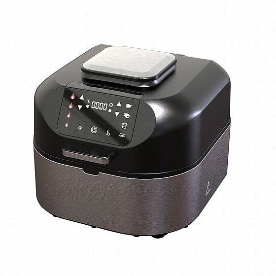 ����� ������ EXPERT GRILL