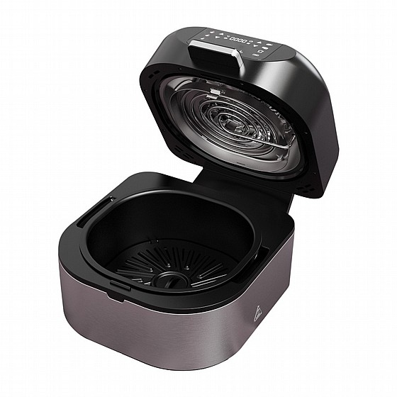 ����� ������ EXPERT GRILL