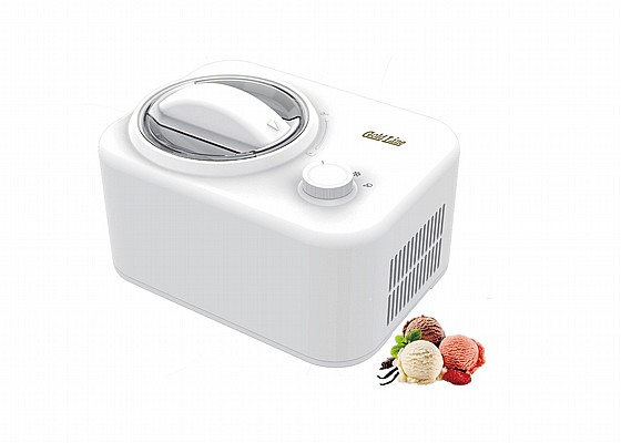 ����� ����� ����� Bullet Shape Ice Cube Maker 