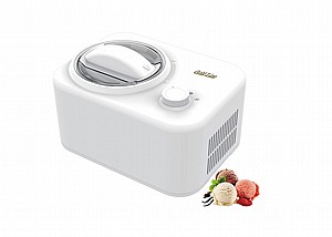 מכונה להכנת גלידה Bullet Shape Ice Cube Maker מכונה להכנת גלידה Bullet Shape Ice Cube Maker