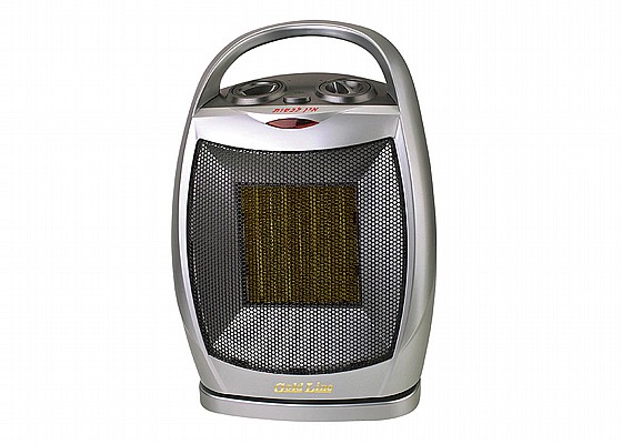 ���� ��� ���� ���� + ����� 1800W