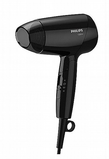 ����� ���� �������, PHILIPS