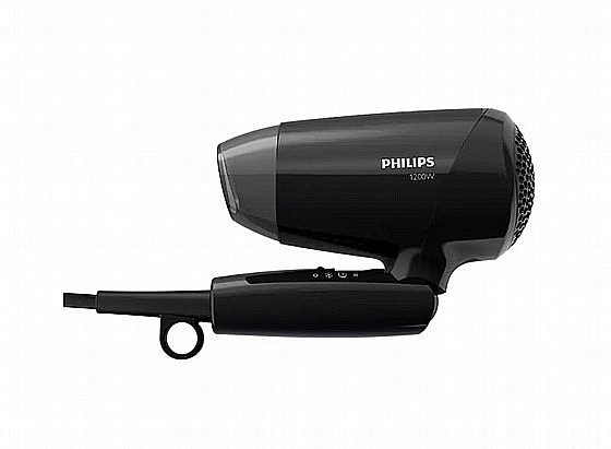 ����� ���� �������, PHILIPS