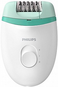 ���� ���� Philips, ���  BRE224