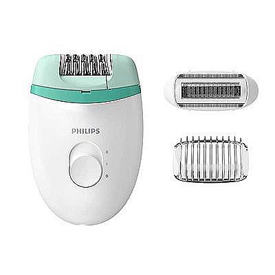���� ���� Philips, ���  BRE224