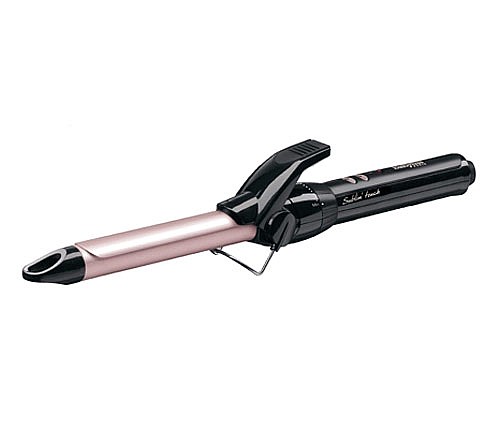 ����� ���� Babyliss , ��� C319