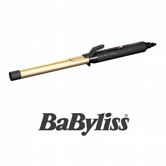  ������ ���� Babyliss,  ���  C419E