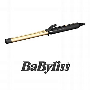 מסלסל שיער Babyliss, דגם C419E מסלסל שיער Babyliss, דגם C419E