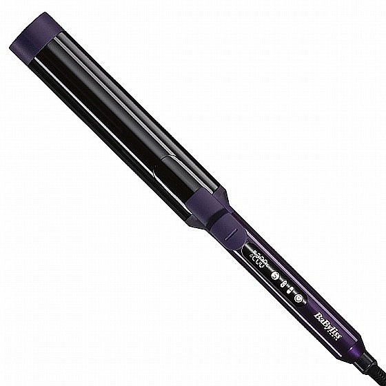 ����� ���� ����  BABYLISS , ���  C638E